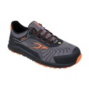 Chaussure de sécurité en tissu maillé 7352G - BETA TOOLS
