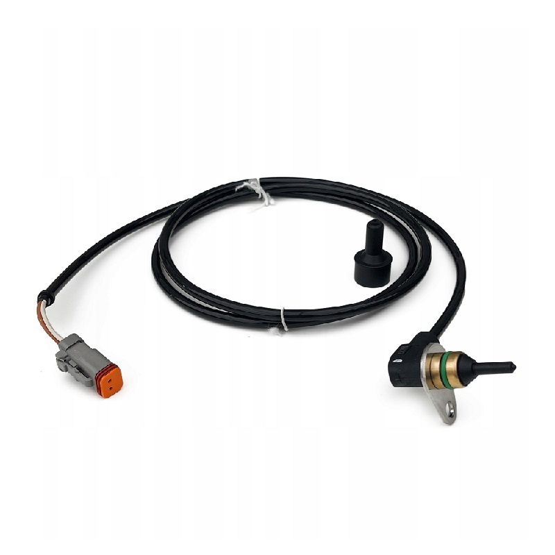 Sonde de température T64 - SCANIA