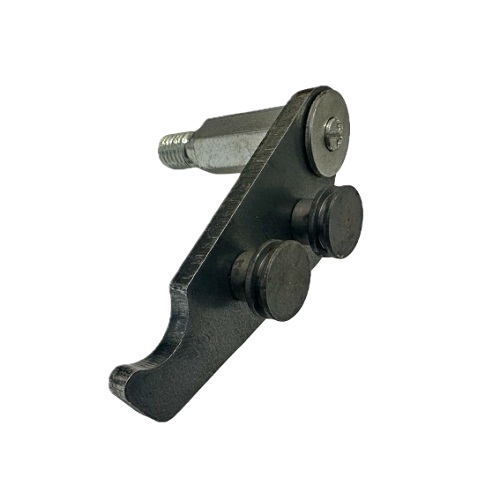 Levier de mâchoire de frein - AVIA