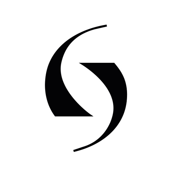 Kit housses de sièges, ISUZU M30 - SAFAR