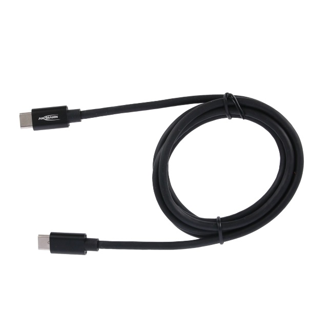 Câble de charge USB-C USB C - FORCH