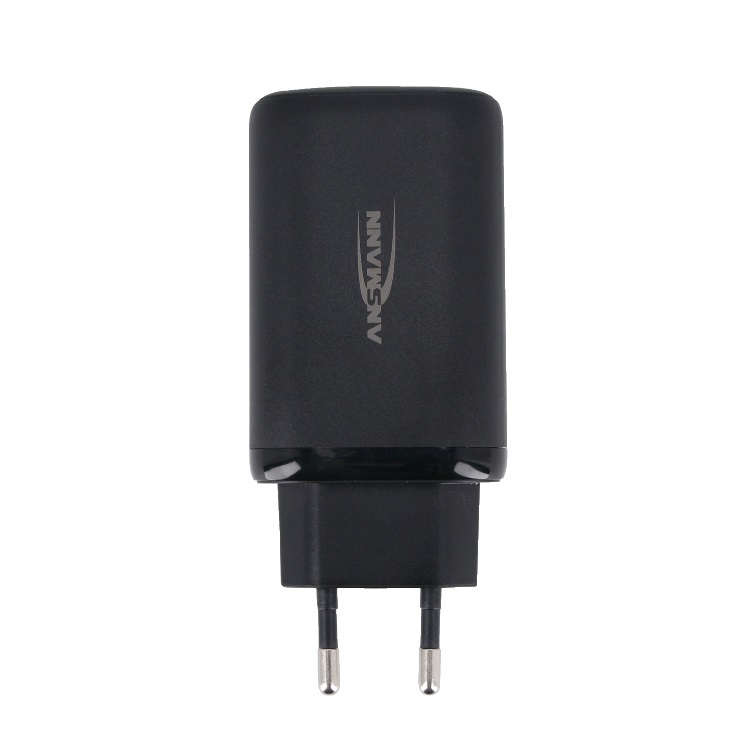 Bloc d'alimentation 65W 100-240V - FORCH