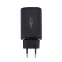Bloc d'alimentation 65W 100-240V - FORCH