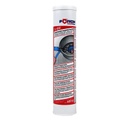 Grease bearing S485 750 ml - FORCH