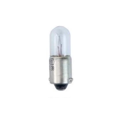Lamp 12v / 2w - FORCH