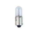 Lamp 24v stop 18w - FORCH