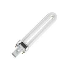 Replacement light bulb uv lamp - FORCH