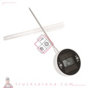 Thermomètre numérique - FORCH