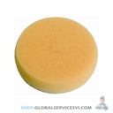 Frf fixing polishing sponge - FORCH