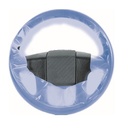 Protection volant RLX(500) - FORCH