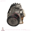 Cylindre de frein gauche - ISUZU PARTS