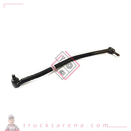 Barre de direction - ISUZU PARTS