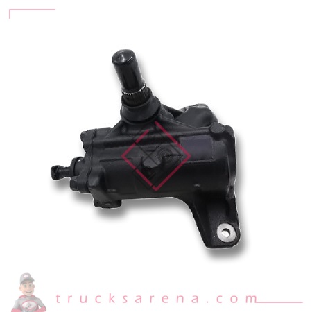 Unité de direction - ISUZU PARTS