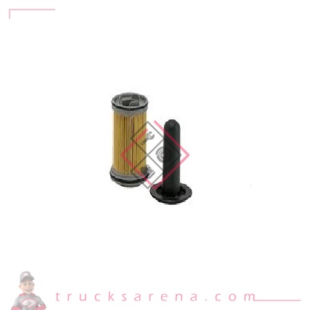 Kit filtre adblue - ISUZU PARTS