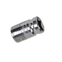 Adapter standard 3 / 8&quot; x 10 mm - FORCH