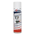 Elbow oil 500 ml - FORCH