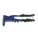 Pince à riveter manuelle MFX 150 B - FORCH
