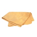 Peau de chamois véritable - FORCH