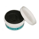 Pâte à roder grain fin 100 ml - FORCH