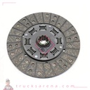 Disque d'embrayage SAVIEM SG2 / AVIA 31 - AVIA