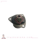 Silentbloc de cabine - AVIA