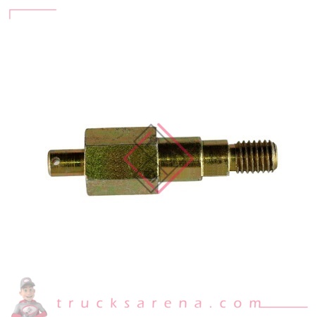 Axe de rattrapage automatique - AVIA