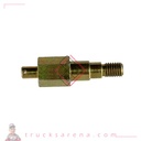 Axe de rattrapage automatique - AVIA