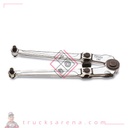 Clé à ergot ajustable 100 - BETA TOOLS