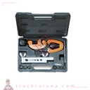 Composition coupe et serre-tubes 351C - BETA TOOLS