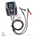Testeur numérique pour batteries 12V 014980401 - BETA TOOLS