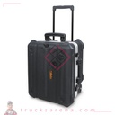 Valise porte-outils en polypropylene 2038/TV - BETA TOOLS