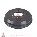 Tambour de frein pour ISUZU - BLUE PRINT