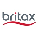 Gyrophare fixe, 3 points - BRITAX
