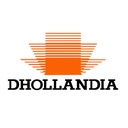 Moteur hydraulique 2G - DHOLLANDIA