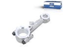 Bielle - DT SPARE PARTS