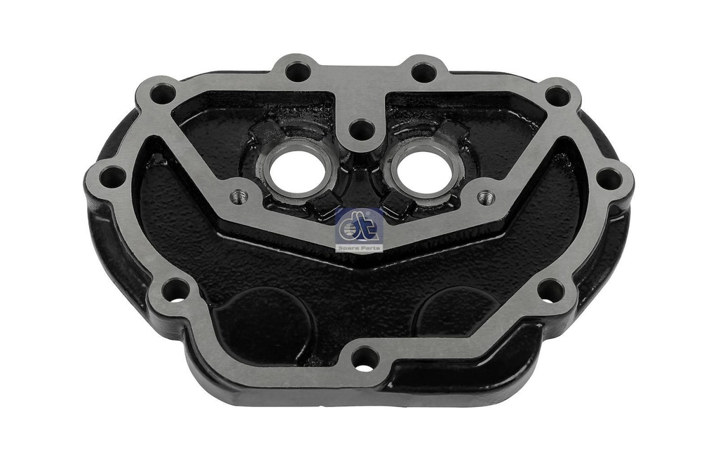 Plaque de soupape - DT SPARE PARTS