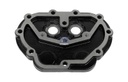 Plaque de soupape - DT SPARE PARTS