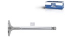 Soupape d'admission SCANIA - DT SPARE PARTS