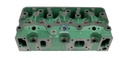 Culasse SCANIA - DT SPARE PARTS