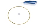 Rondelle de compensation SCANIA - DT SPARE PARTS