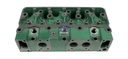 Culasse SCANIA - DT SPARE PARTS
