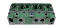 Culasse SCANIA - DT SPARE PARTS
