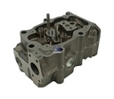 Culasse SCANIA - DT SPARE PARTS