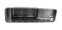 Carter d'huile SCANIA - DT SPARE PARTS