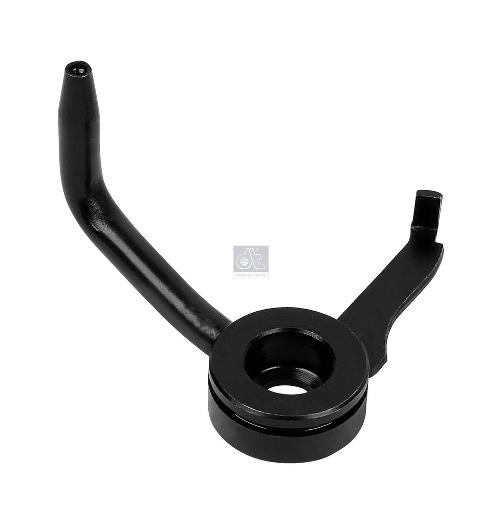 Gicleur d'huile SCANIA - DT SPARE PARTS