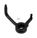 Gicleur d'huile SCANIA - DT SPARE PARTS