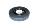 Amortisseur de vibrations SCANIA - DT SPARE PARTS