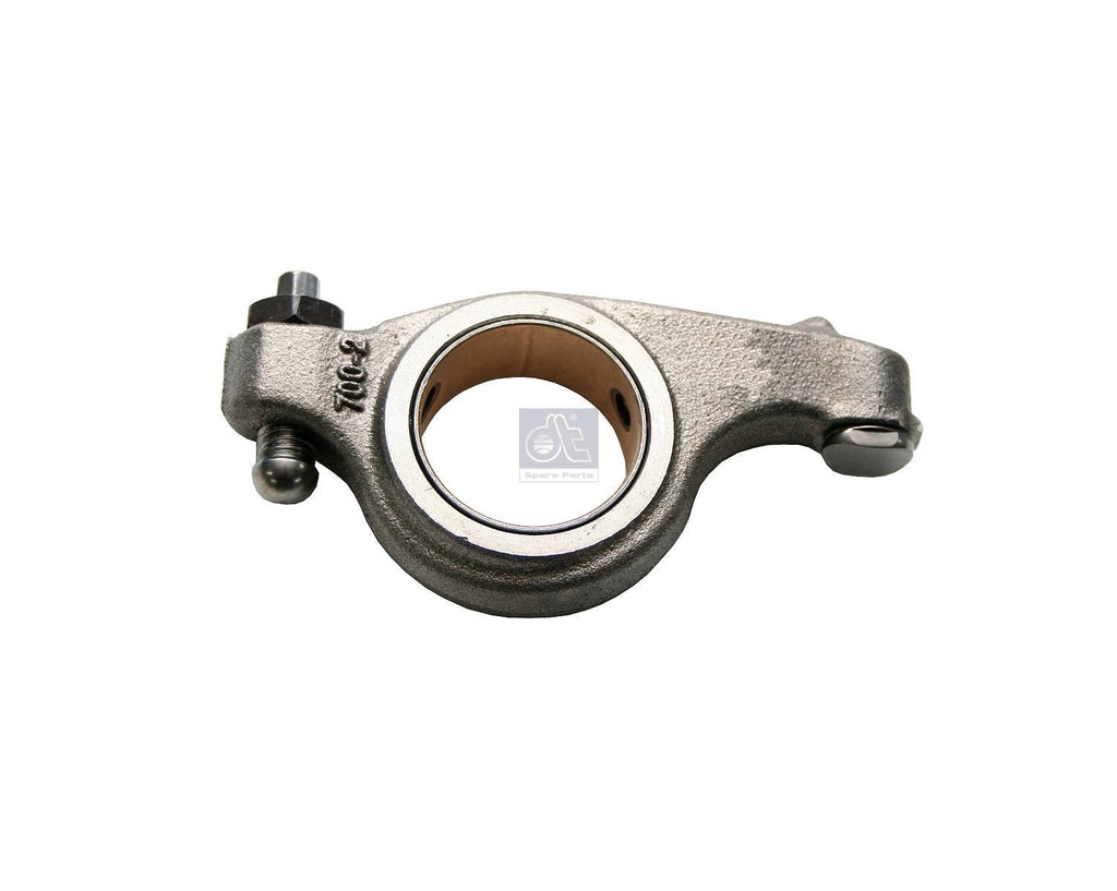 Culbuteur SCANIA - DT SPARE PARTS