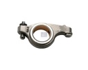 Culbuteur SCANIA - DT SPARE PARTS