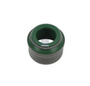 Joint de guide de soupape SCANIA - DT SPARE PARTS